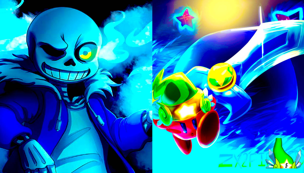 Intense Video Game Scene The Most Intense Video Game Music Ever by SuperMemeMaker5 on DeviantArt