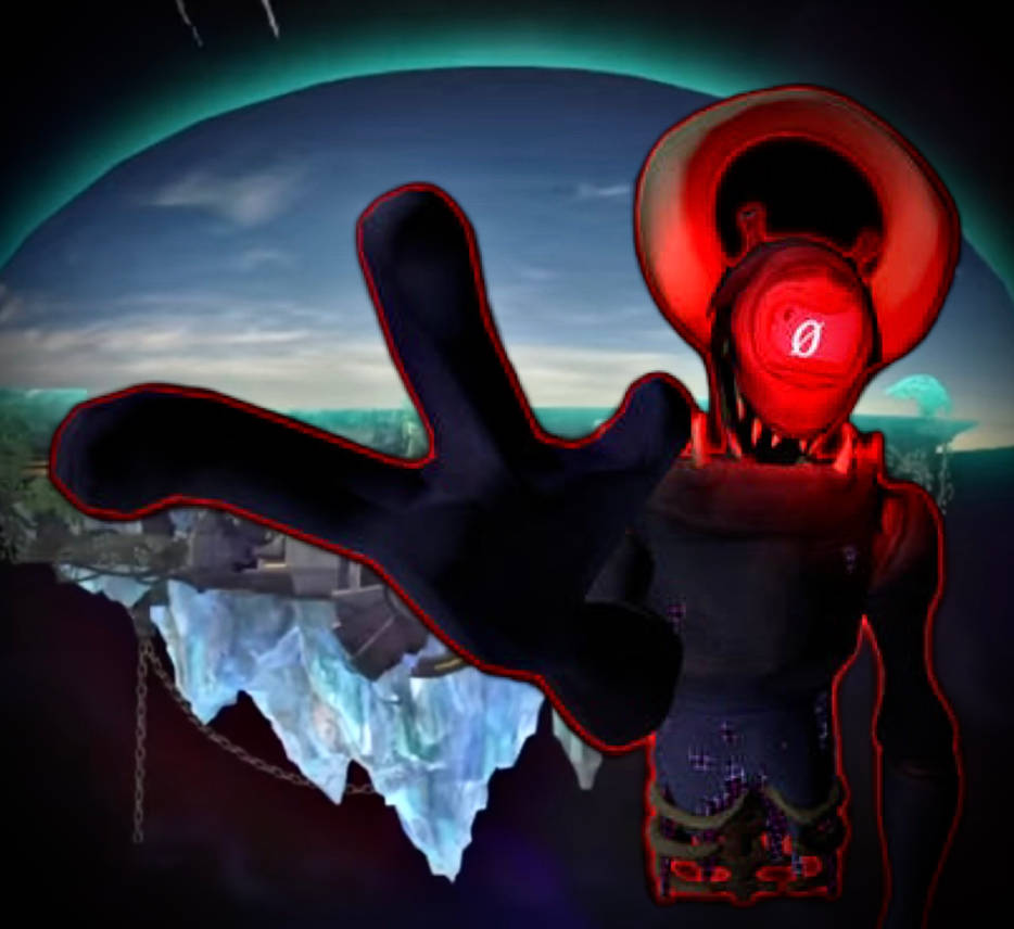 Zero Wallpaper #3 by SuperMemeMaker5 on DeviantArt