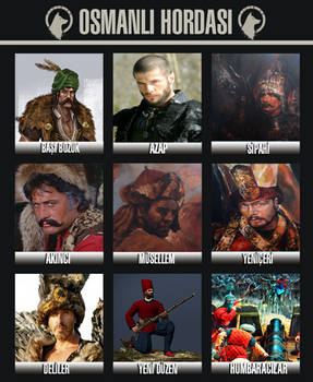 explore the best deliler art deviantart