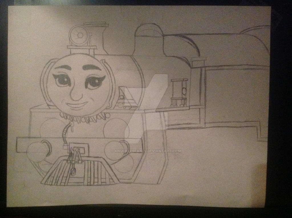 Ashima Engine Deviantart Ashima the Indian Engine WIP by knucklesfan29 on DeviantArt