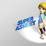 Super Ashley