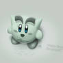 Fella Kirby