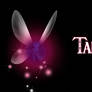 Tael