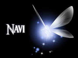 Navi