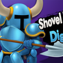 Shovel Knight Digs In!