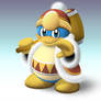 (OLD) Brawl Dedede