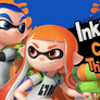 Inklings Claim Their Turf