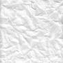 Paper Sheet -002-