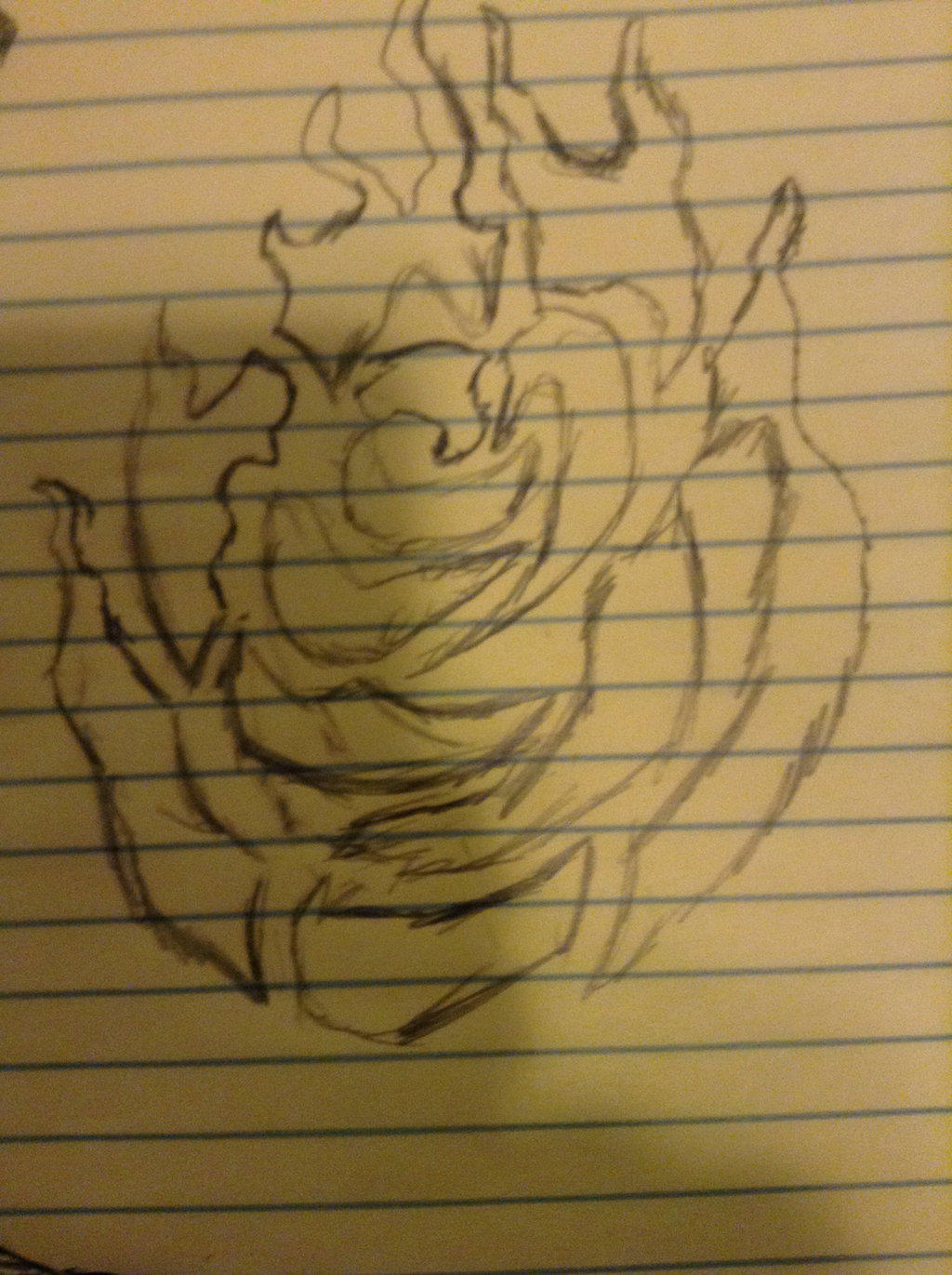 Ruby Rose symbol by rwbyfan425 on DeviantArt