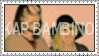 Kap Bambino Stamp 001