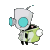 Free Gir Avatar