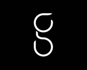 G Logo