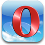 Opera