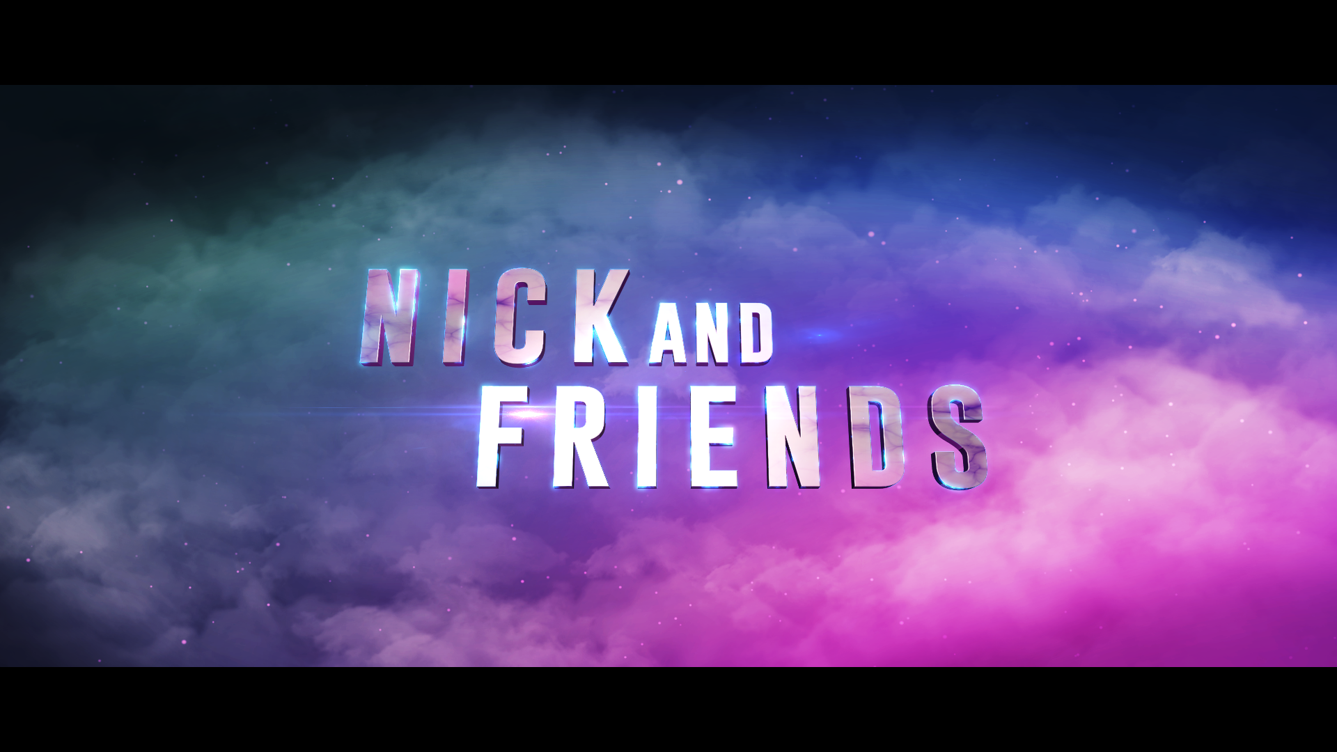 Nick And Friends Suicide Squad Style By Shrunkenlover On DeviantArt nick-and-friends-suicide-squad-style-by-shrunkenlover-on-deviantart