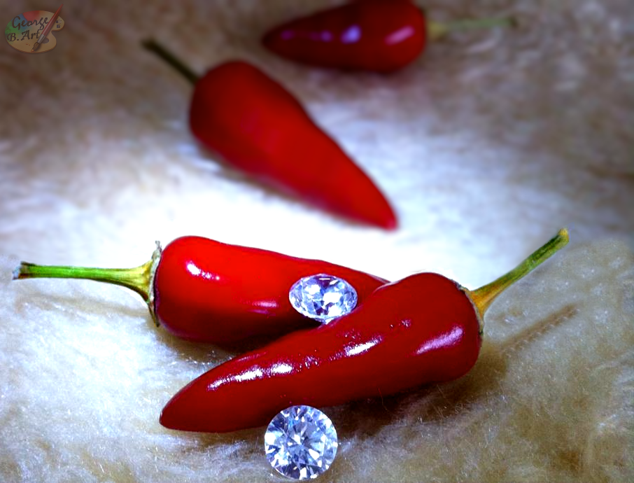 DiamondChilli