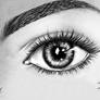 Eye study