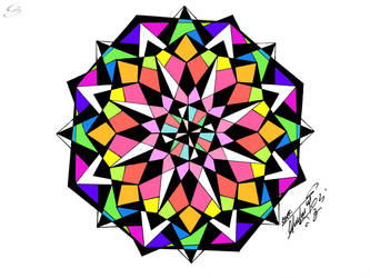 Mandala