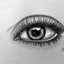Sutil