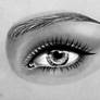 Tutorial eye