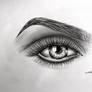Eye 2021 (share love)