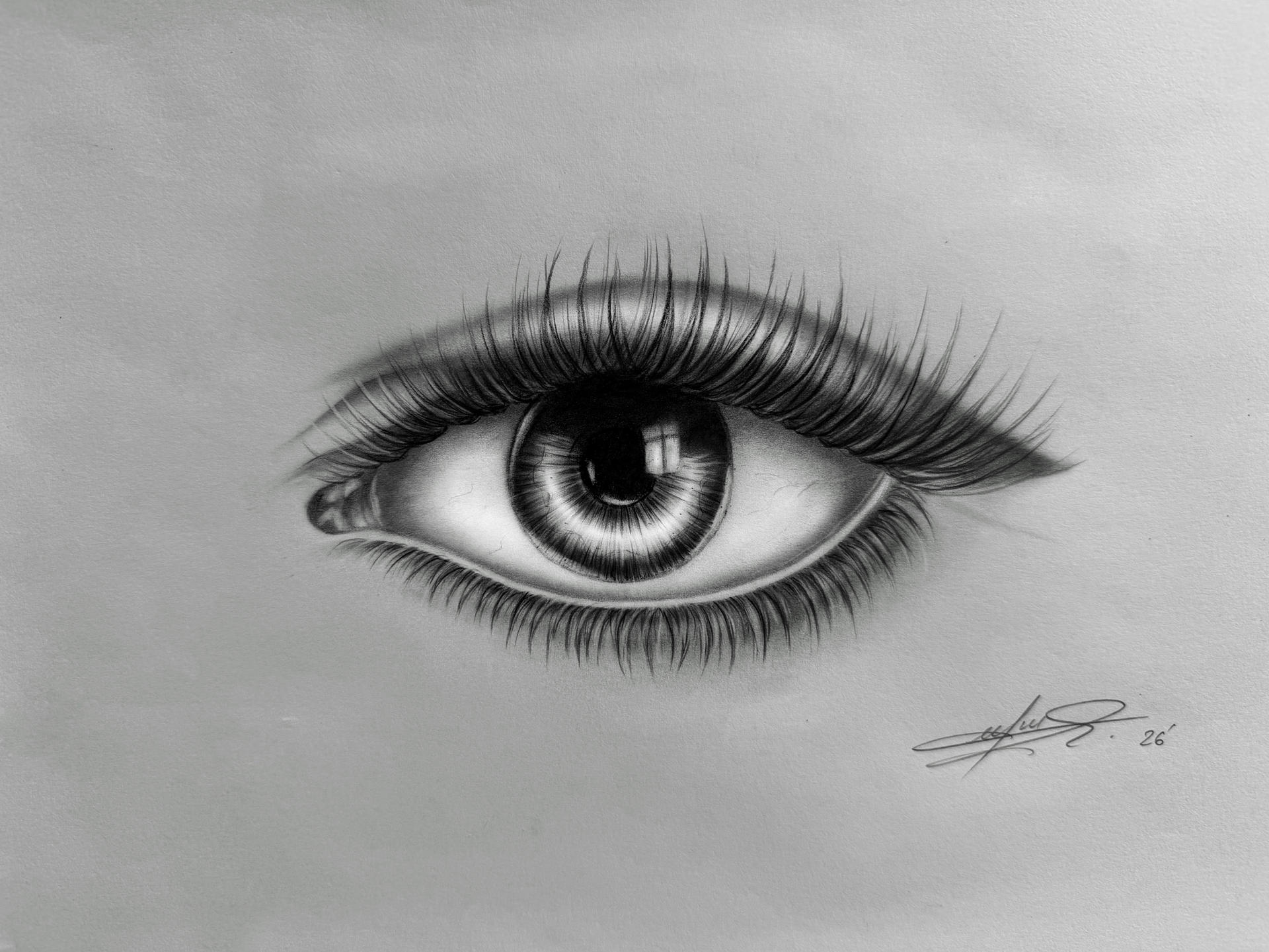 Inner focus
