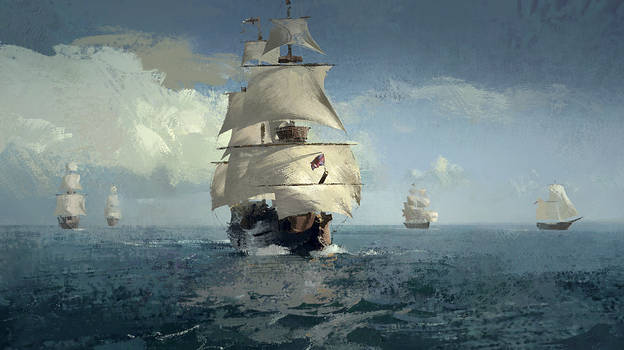 Explore the Best Exercise Art | DeviantArt