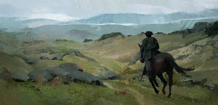 Explore the Best Exercise Art | DeviantArt