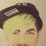 jacksepticeye