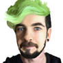 Jacksepticeye