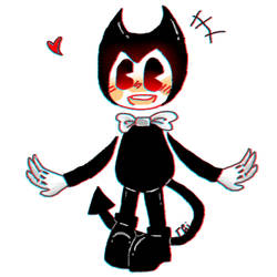 Bendy