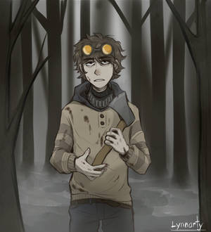 Explore the Best Ticcitoby Art | DeviantArt