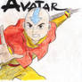 Aang