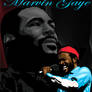 Marvin Gaye