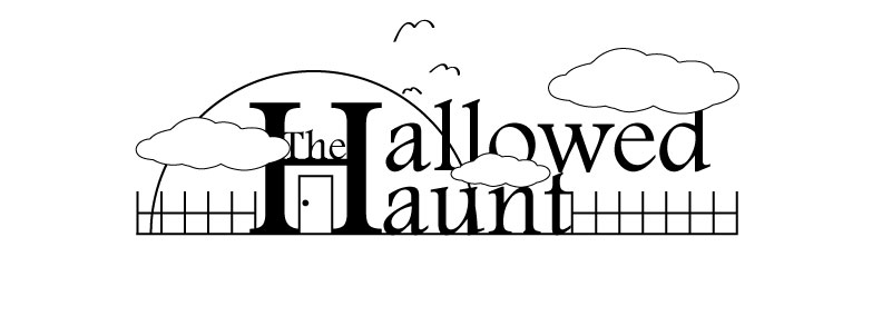 Hallowed Haunt2