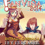 FanVina 2014!!!