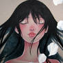 Emotions Available for Sale USD 100