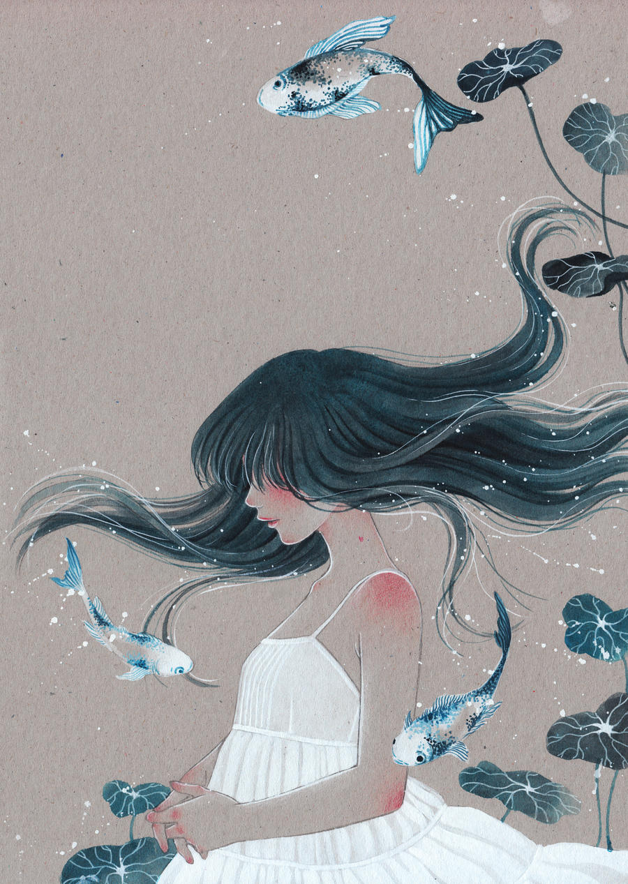 Sirenes 03