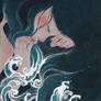 Sirenes 06