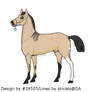 Horse Design