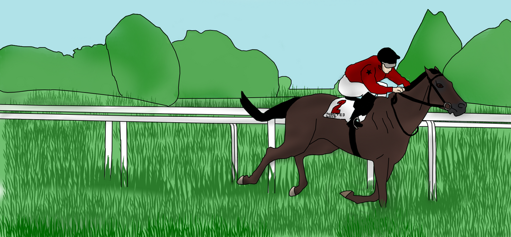 Maiden Allowance-ChurchHill Downs
