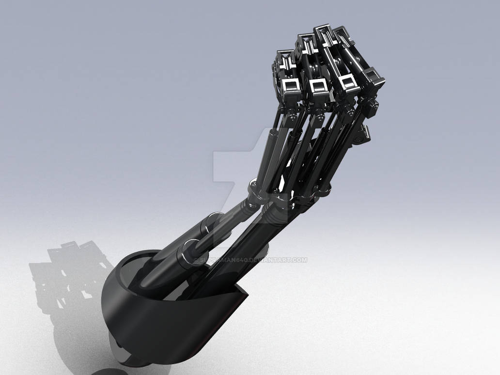 Роборука купить. Рука робота. Механическая рука робота. Робо рука. Рука киборга.