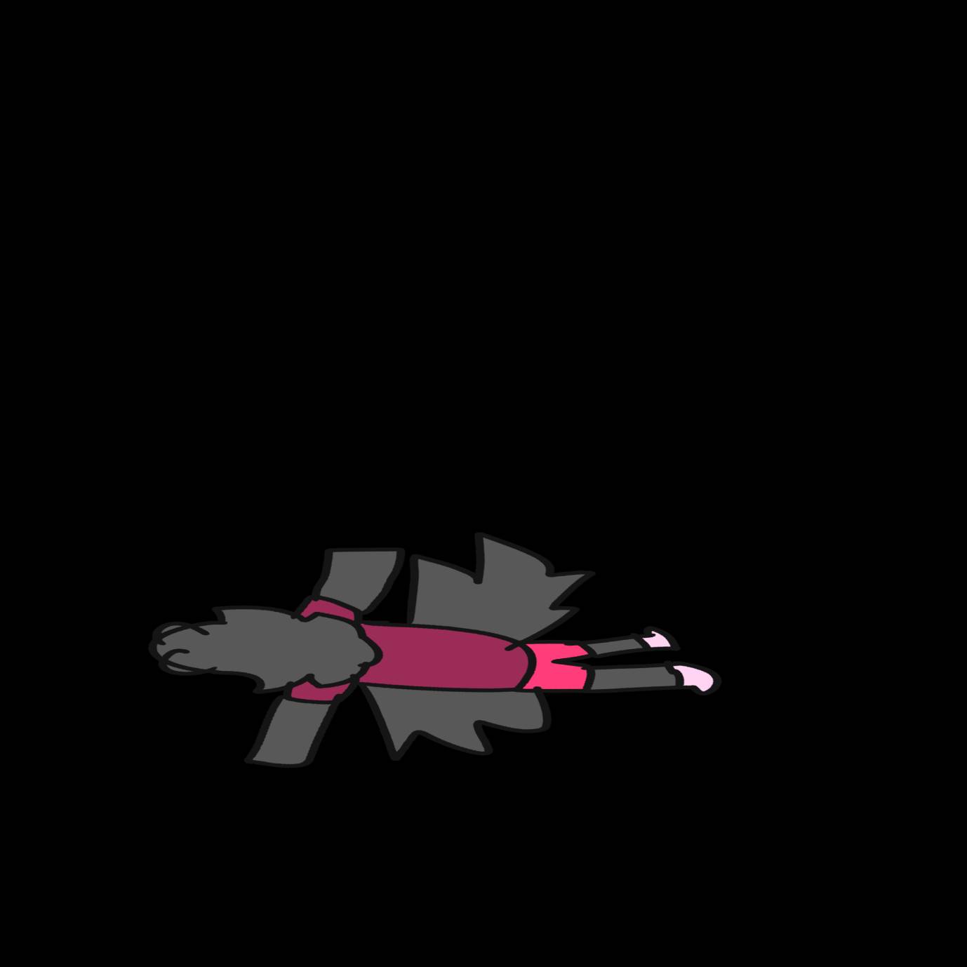 Dimwit/Elecy by K4w4iiC4tt0Yt on DeviantArt