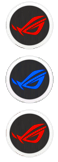 Rog R-b Start Orb