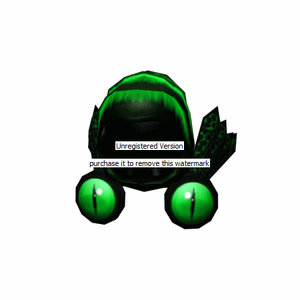 Dominus (Ignore watermark)