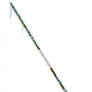 Staff of Frost