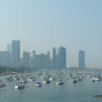 Let's go sailing