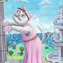 Cat12