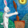 Rabbit2