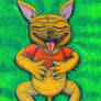 Dog3