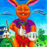 Rabbit3